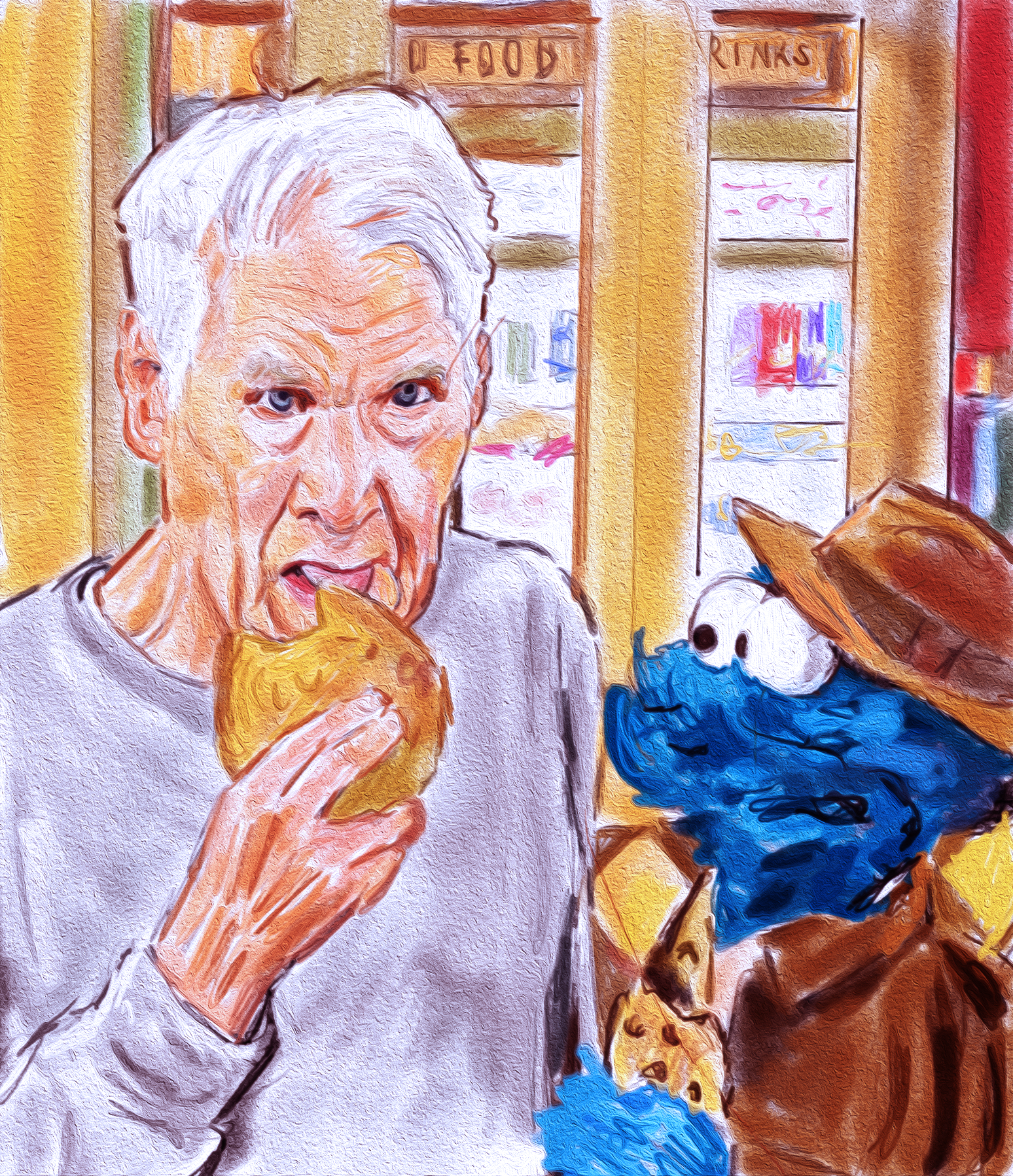 HarrisonFordandCookieMonster.png