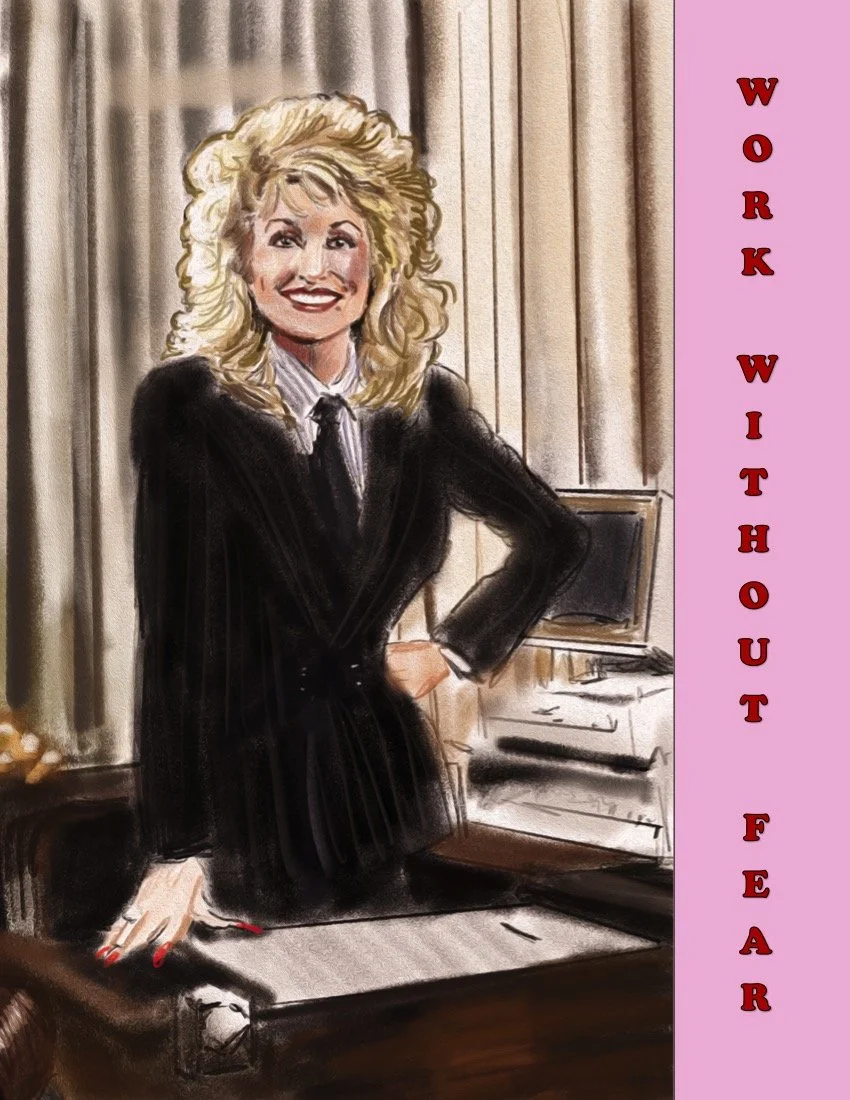 DollyParton.jpg