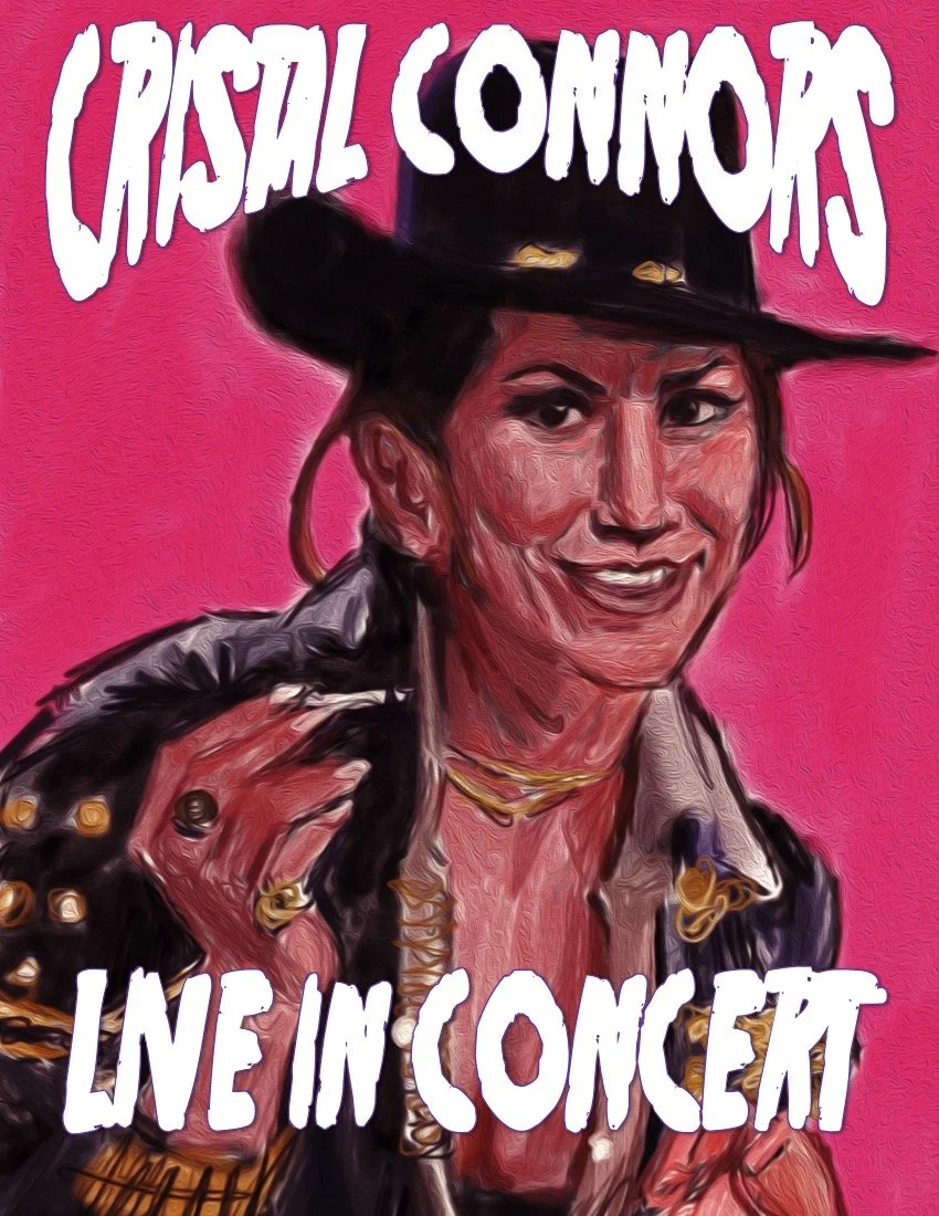 CristalConnors.jpg