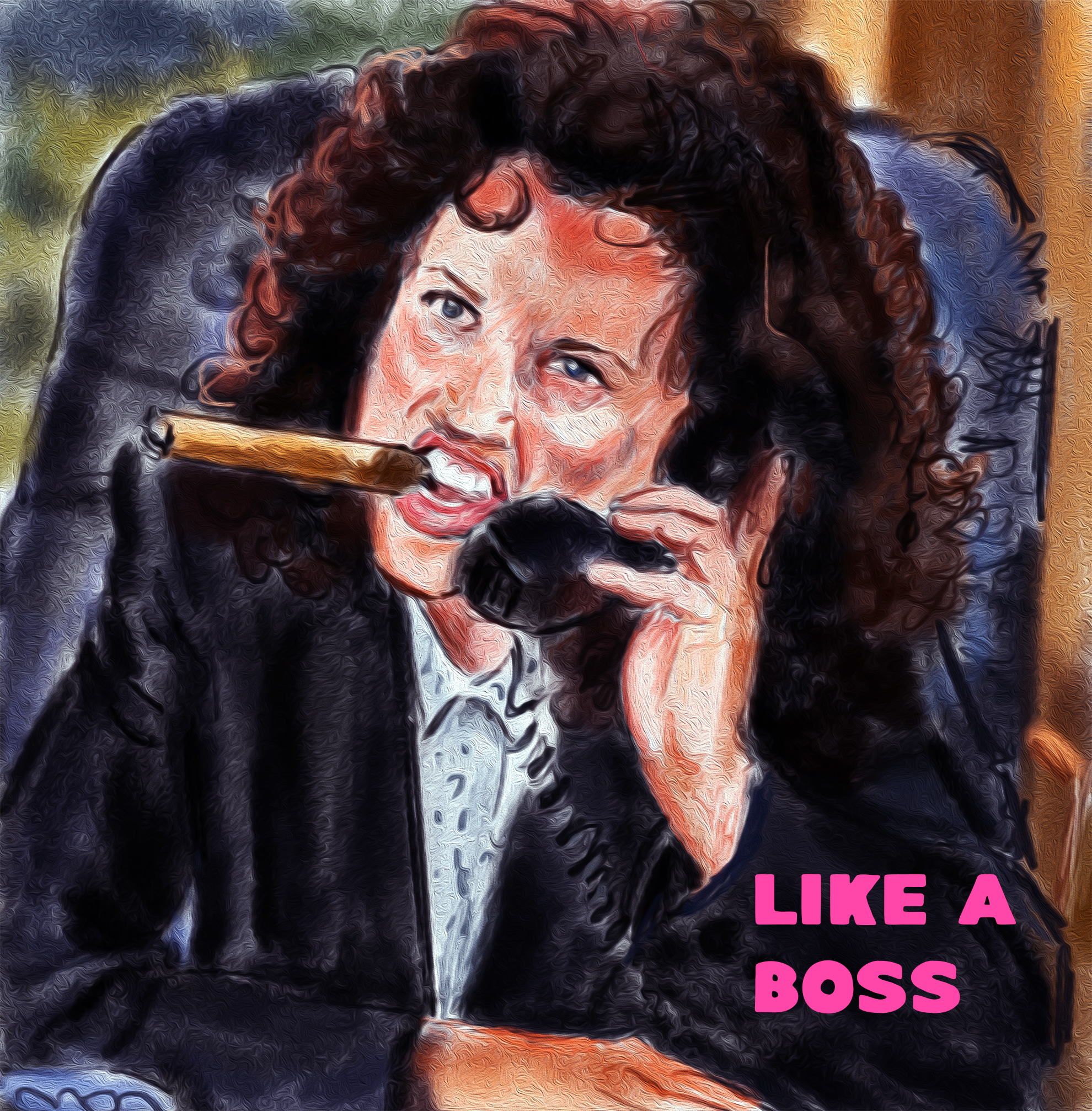ElaineBenes.png