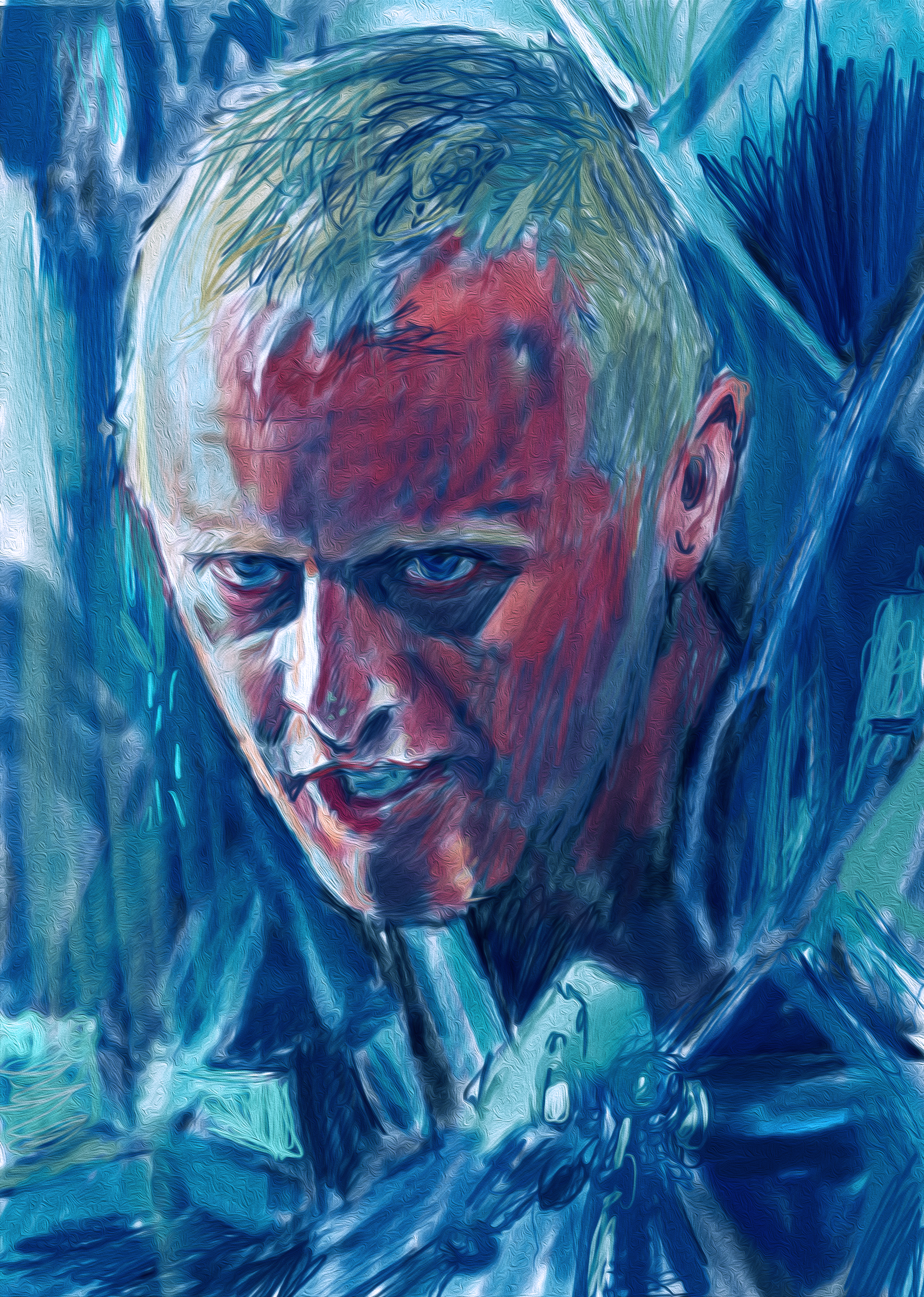 RoyBatty.png