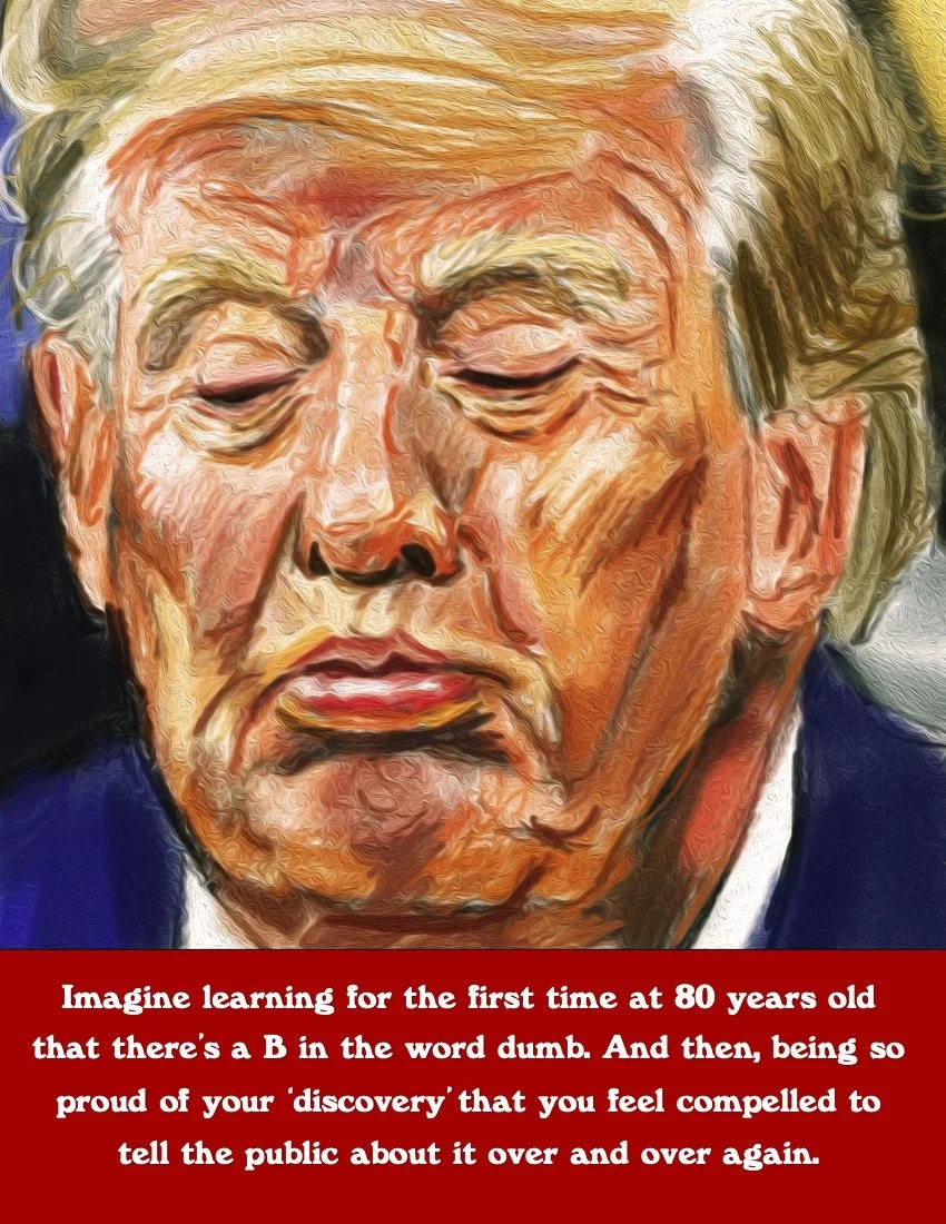 D-U-M-B-Trump.jpg