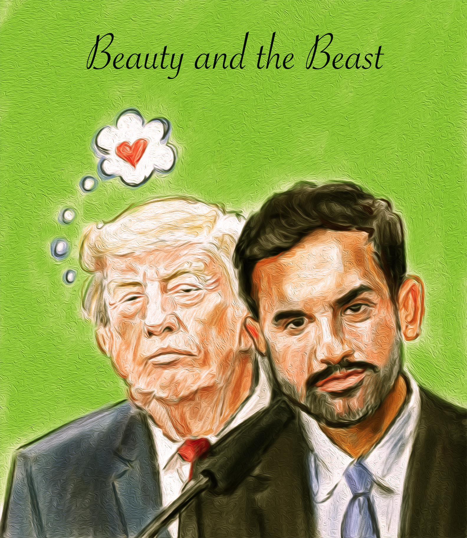 DJT_loves_Zohran.png