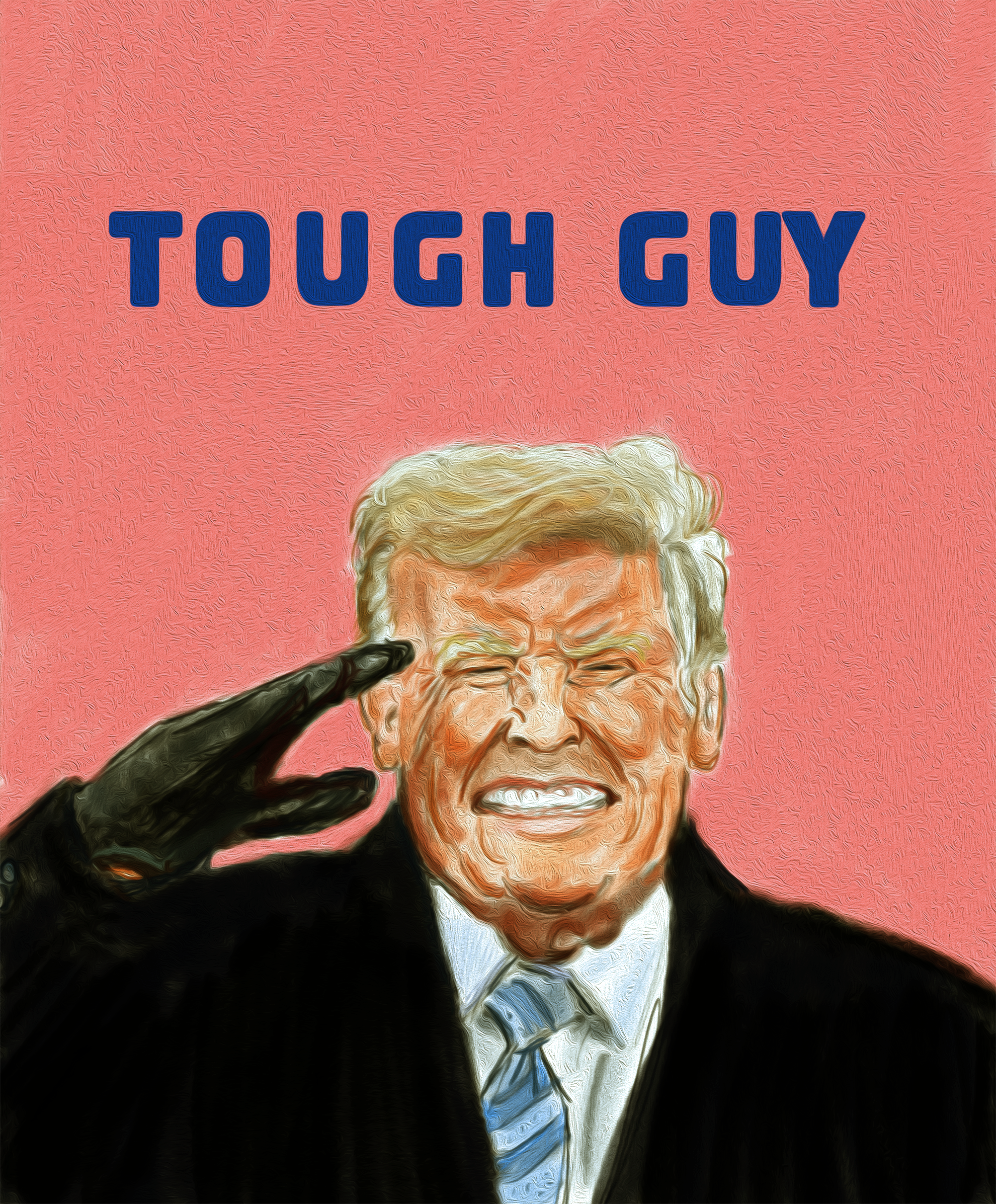 TrumpTough.png