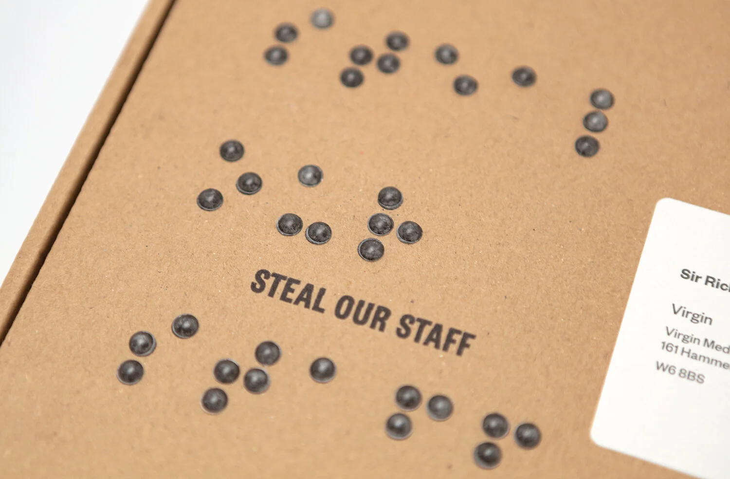 #StealOurStaff_Box+Braille+Lid.jpg