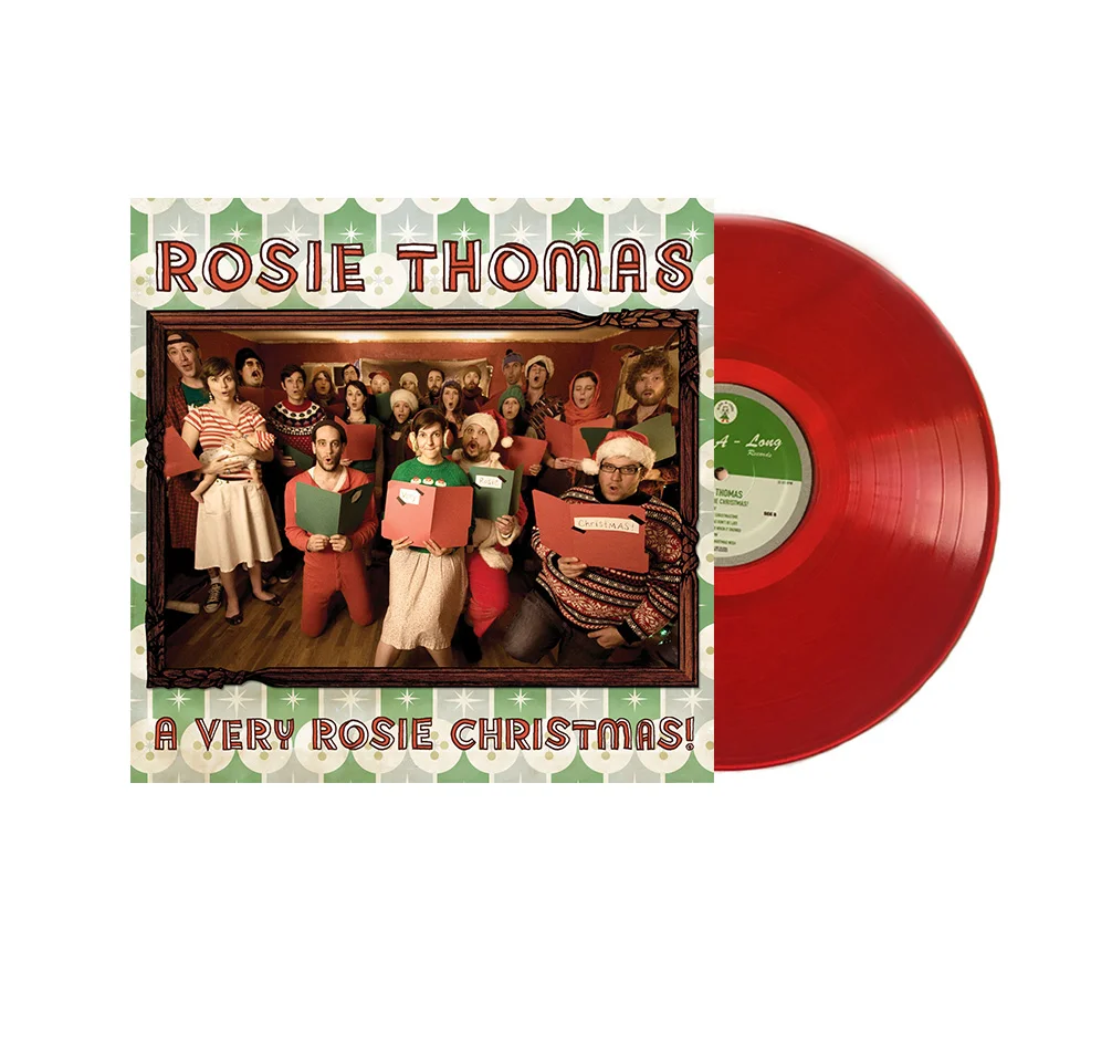 RED LP AND JACKET.jpg
