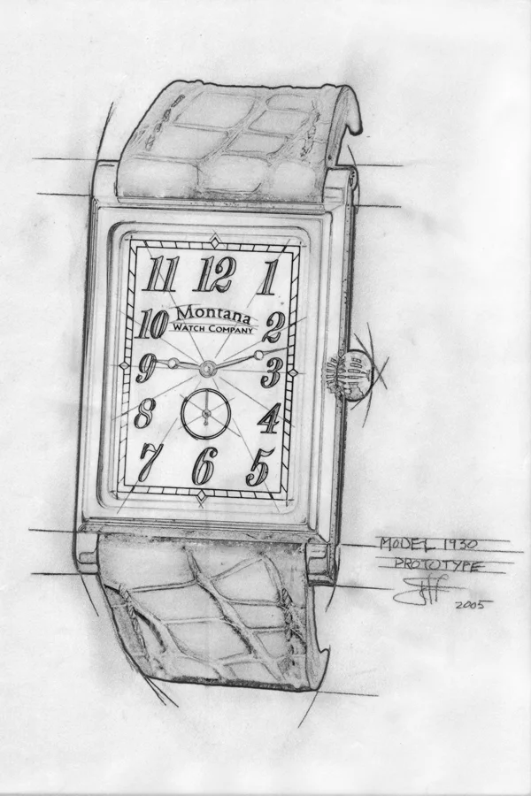 1930-sketch-final.jpg