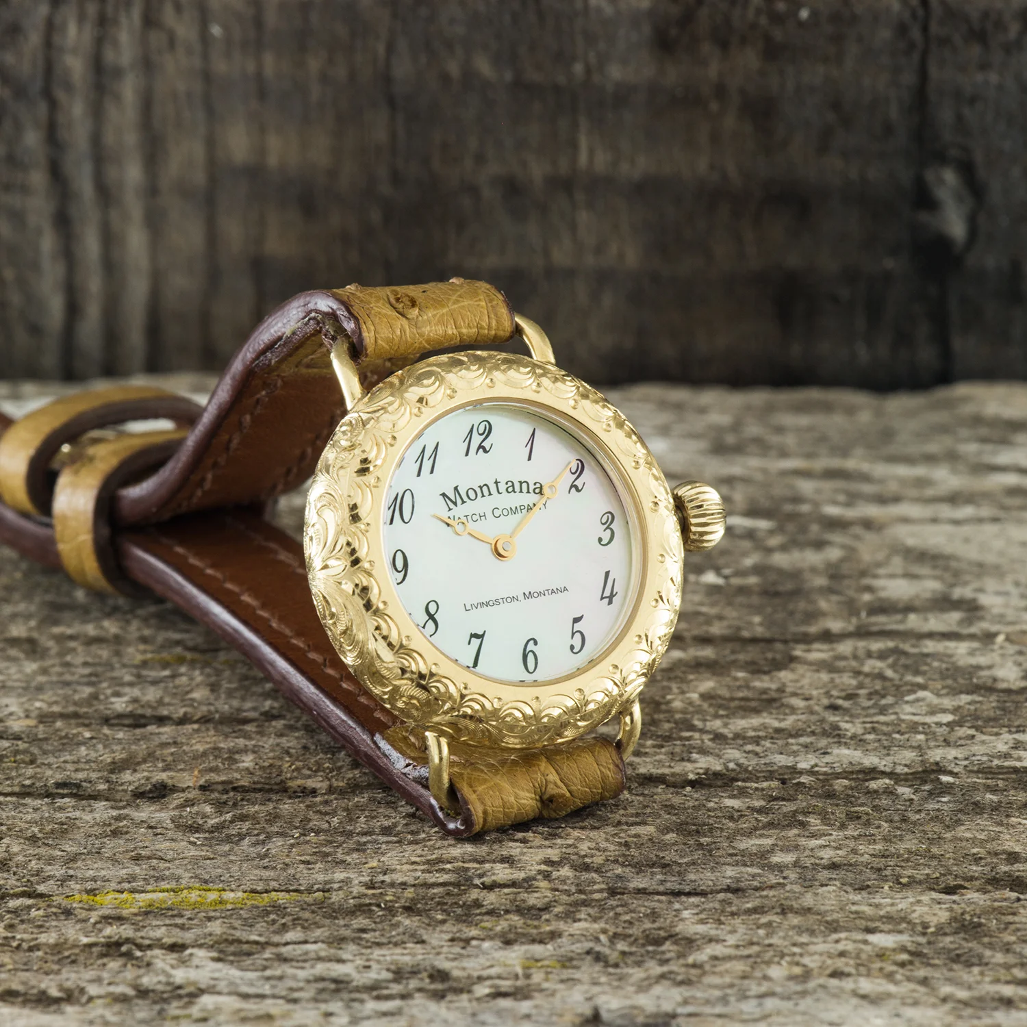SAP-18k-bright.jpg