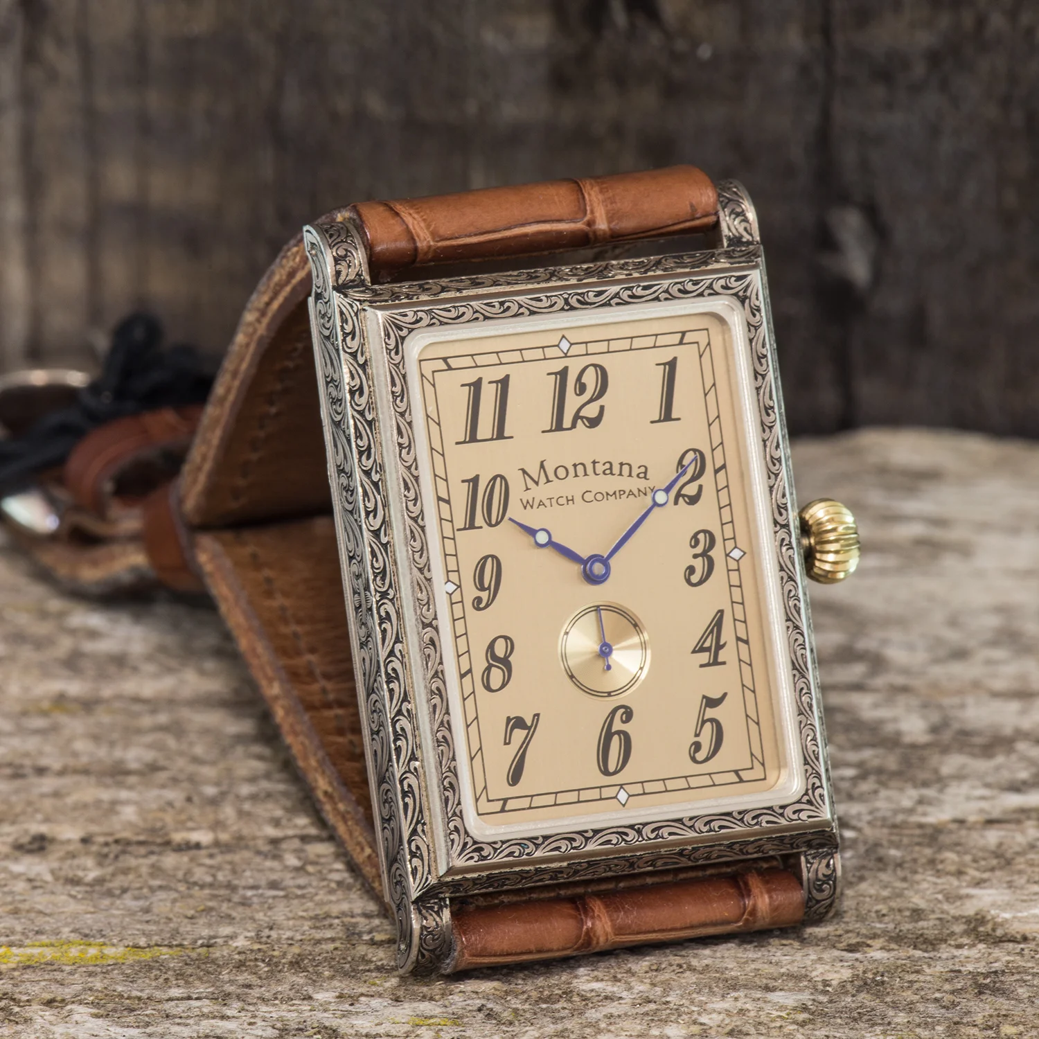 1930-eng.jpg