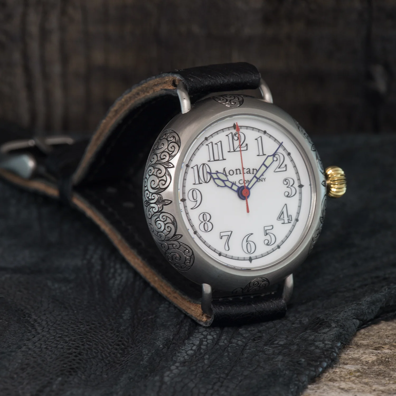 BFW-classic-eng-angle1.jpg