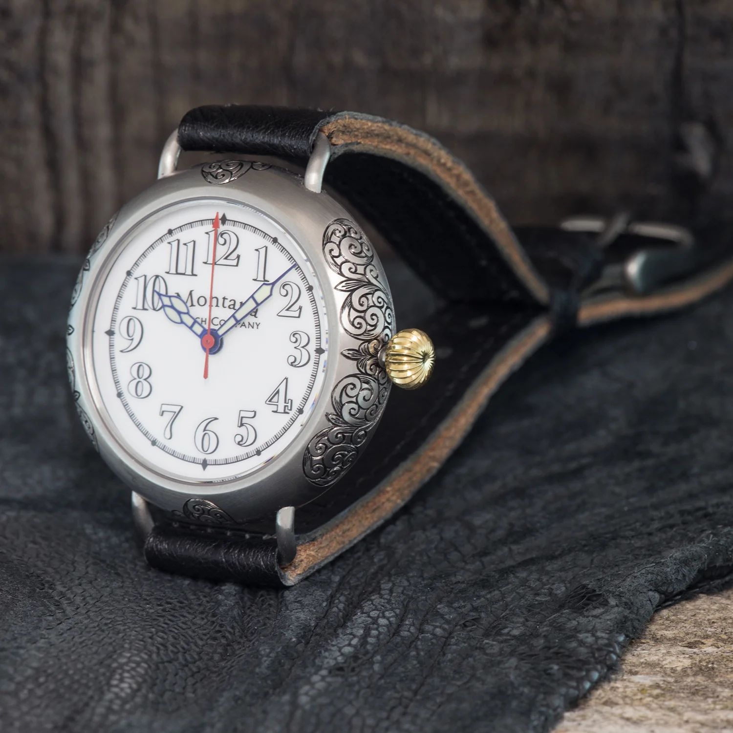 BFW-classic-eng-angle2.jpg
