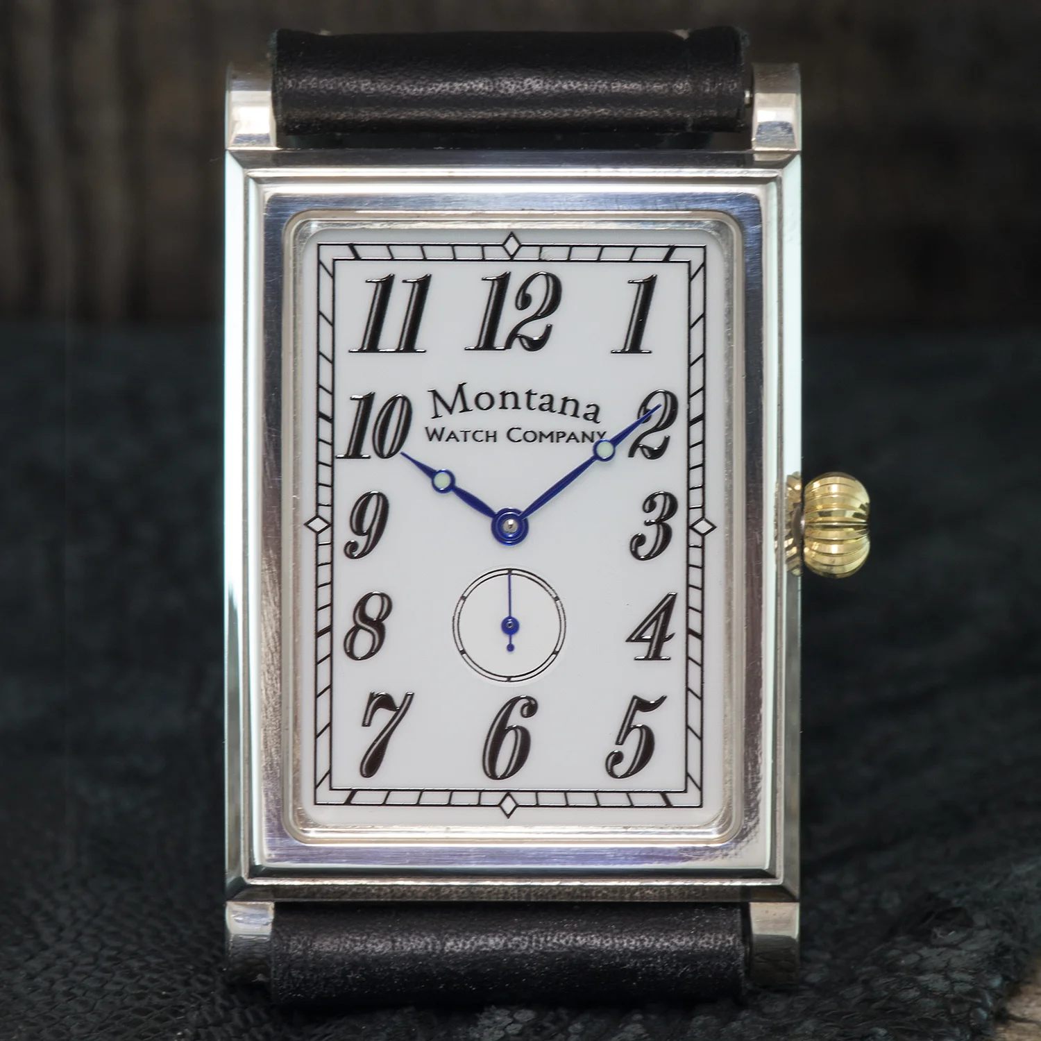 1930-classic.jpg