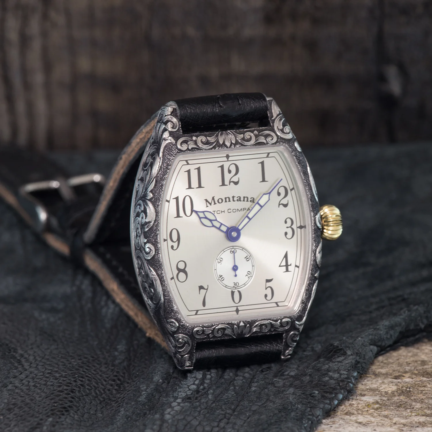 1925-classic-eng-angle2.jpg