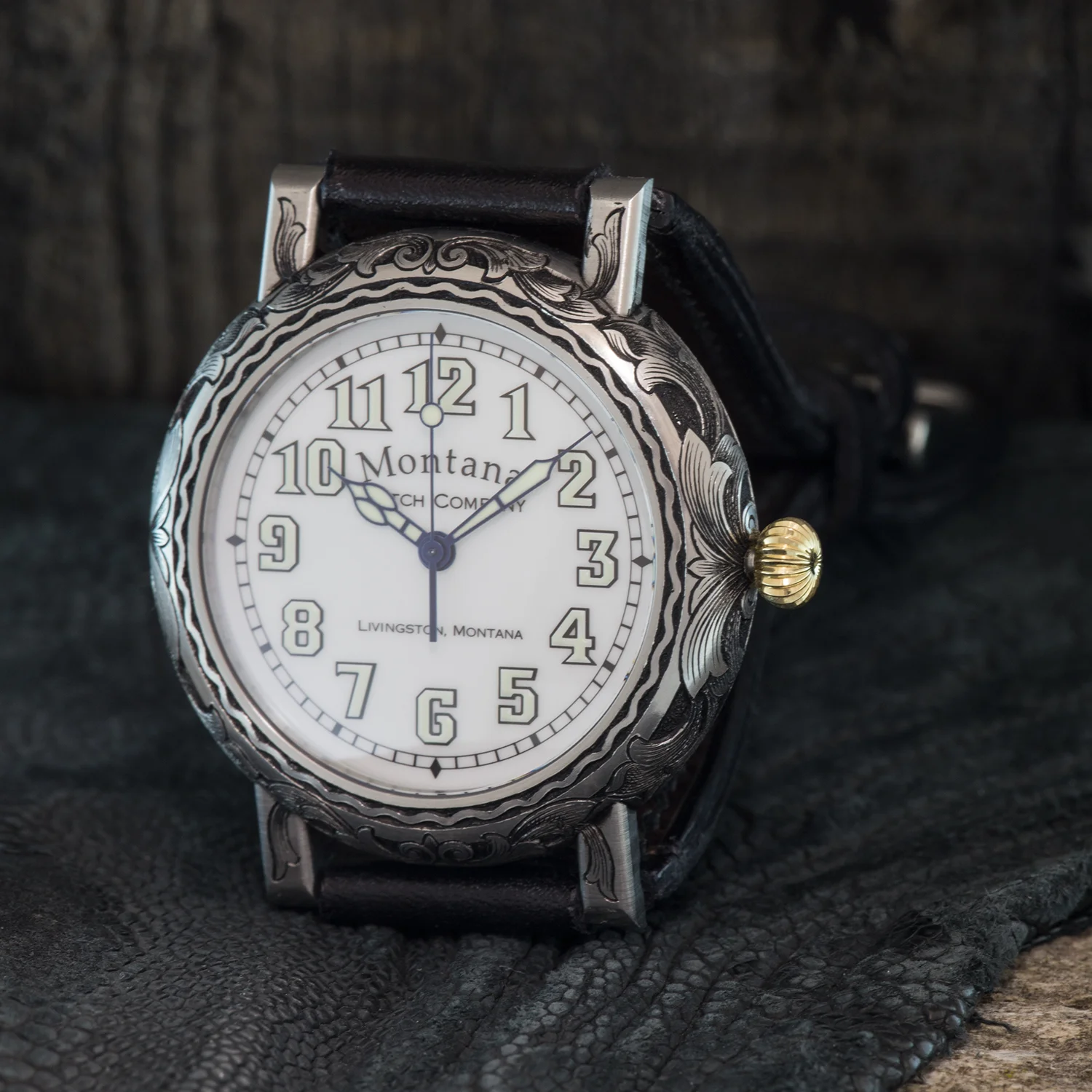 1920-classic-eng-angle1.jpg
