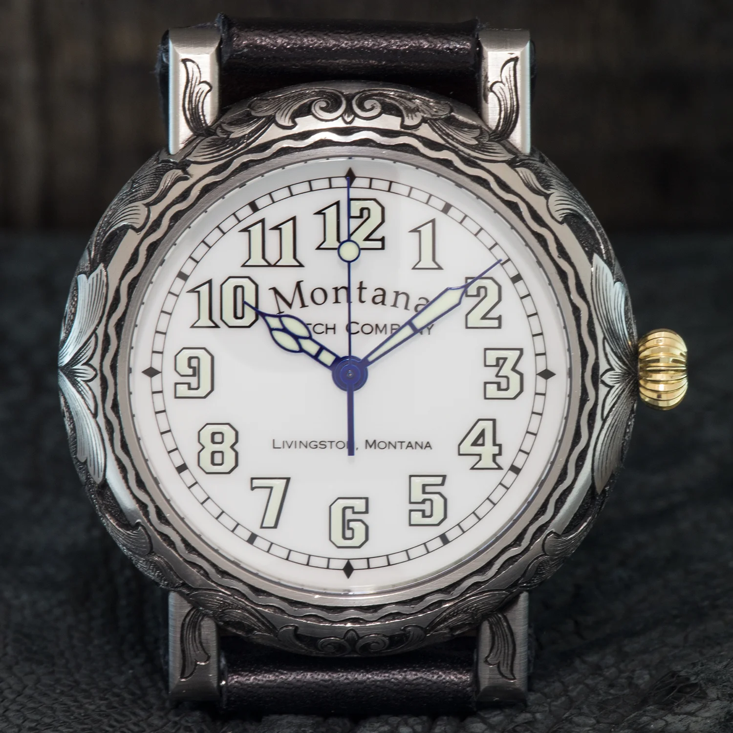 1920-classic-eng.jpg