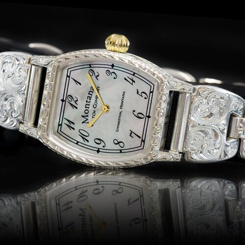 montana-watch-company-custom-watches-for-her.jpg