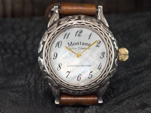 montana-watch-company-unique-watches.jpg