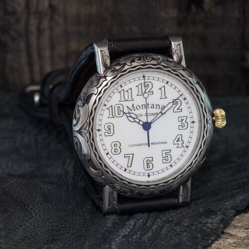 american-made-watches-montana-watch-company.jpg