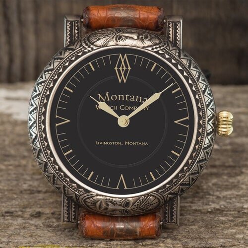 handcrafted-watches-montana-watch-company.jpg