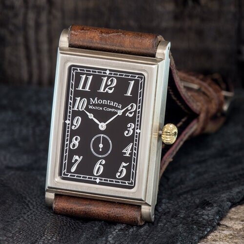 montana-watch-company-unique-handcrafted-watches.jpg
