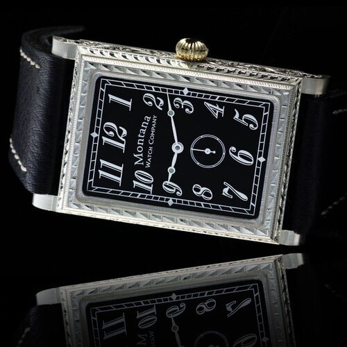 custom-watches-for-her-montana-watch-company.jpg