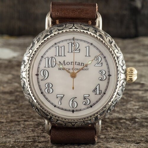 montana-watch-company-unique-watches-for-women.jpg