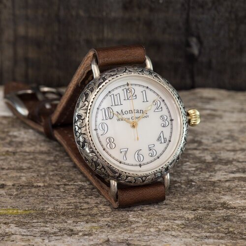 unique-watches-for-women-handcrafted-watches.jpg