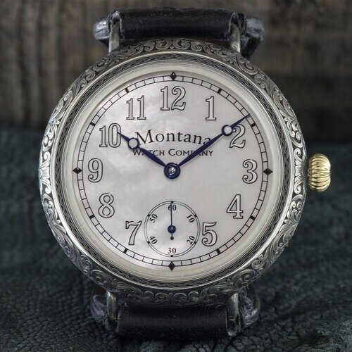 american-made-watches-montana-watch-company.jpg