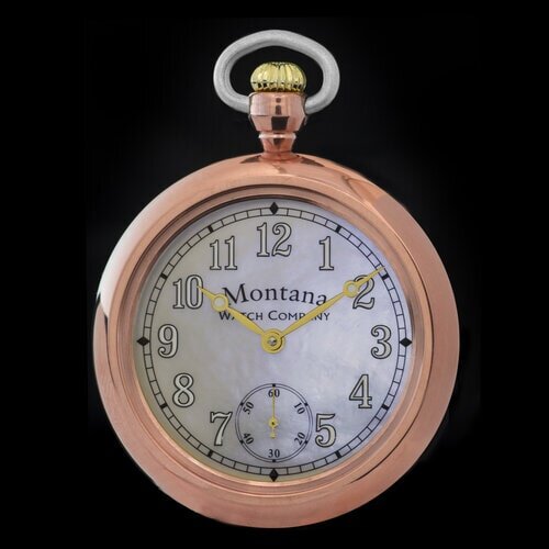 unique-watches-montana-watch-company.jpg