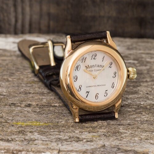 unique-watches-montana-watch.jpg