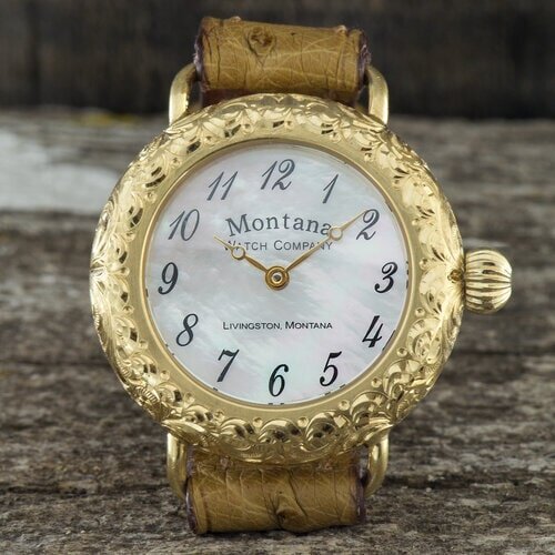 unique-watches-montana-watch-company.jpg