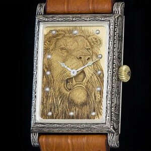 custom-watches-for-her-montana-watch-company.jpg