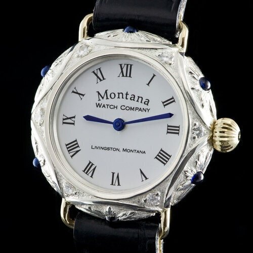 montana-watch-company-unique-watches.jpg