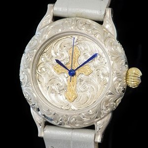 unique-watches-for-women.jpg