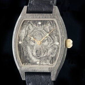 unique-watches-montana-watch-company.jpg