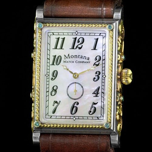 unique-watches-for-women-montana-watch-company.jpg
