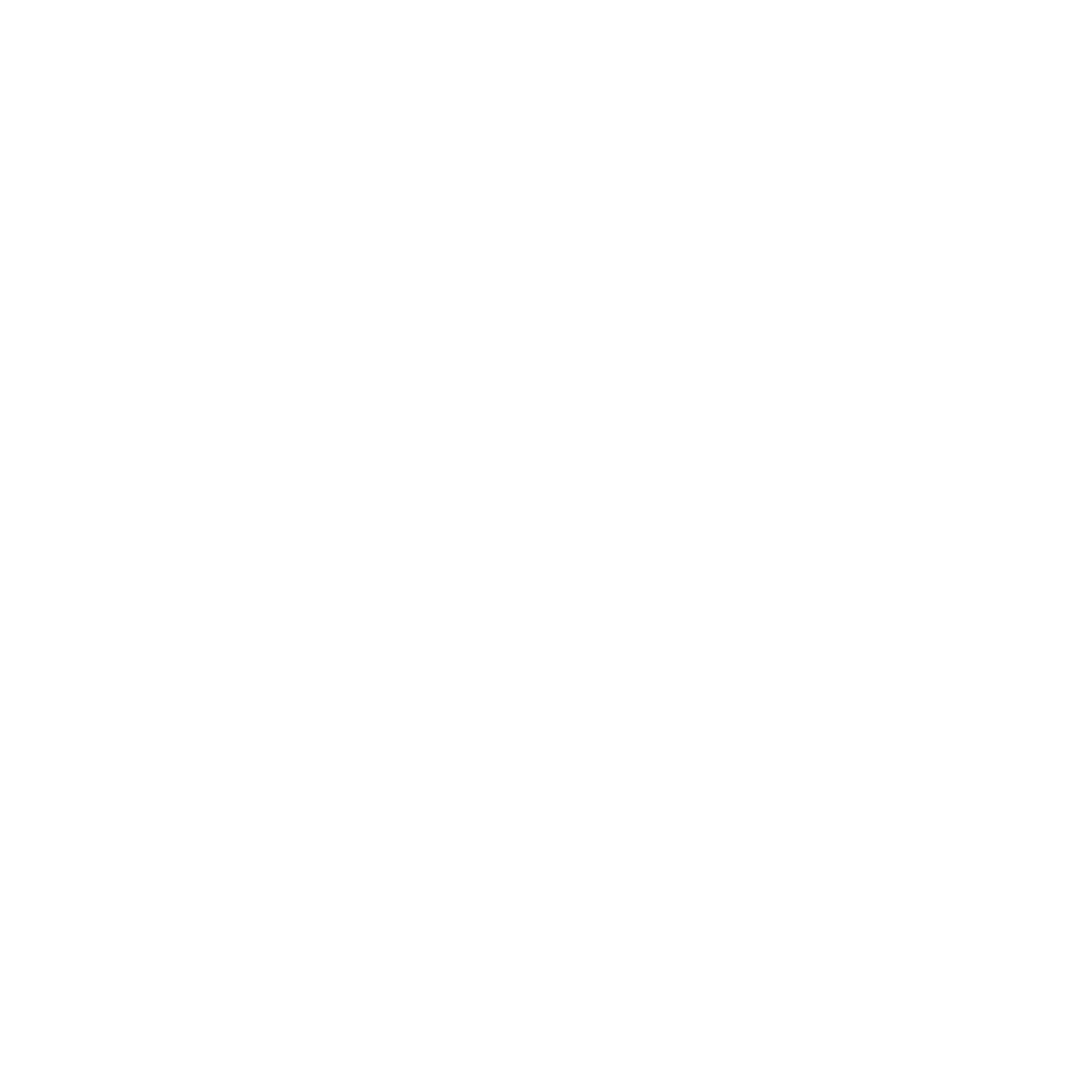 compass-white-01.png