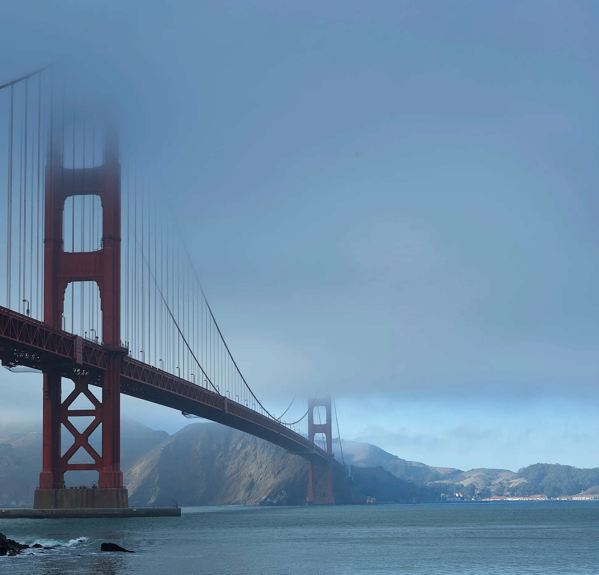 Foggy Golden Gate Bridge Shot.jpg