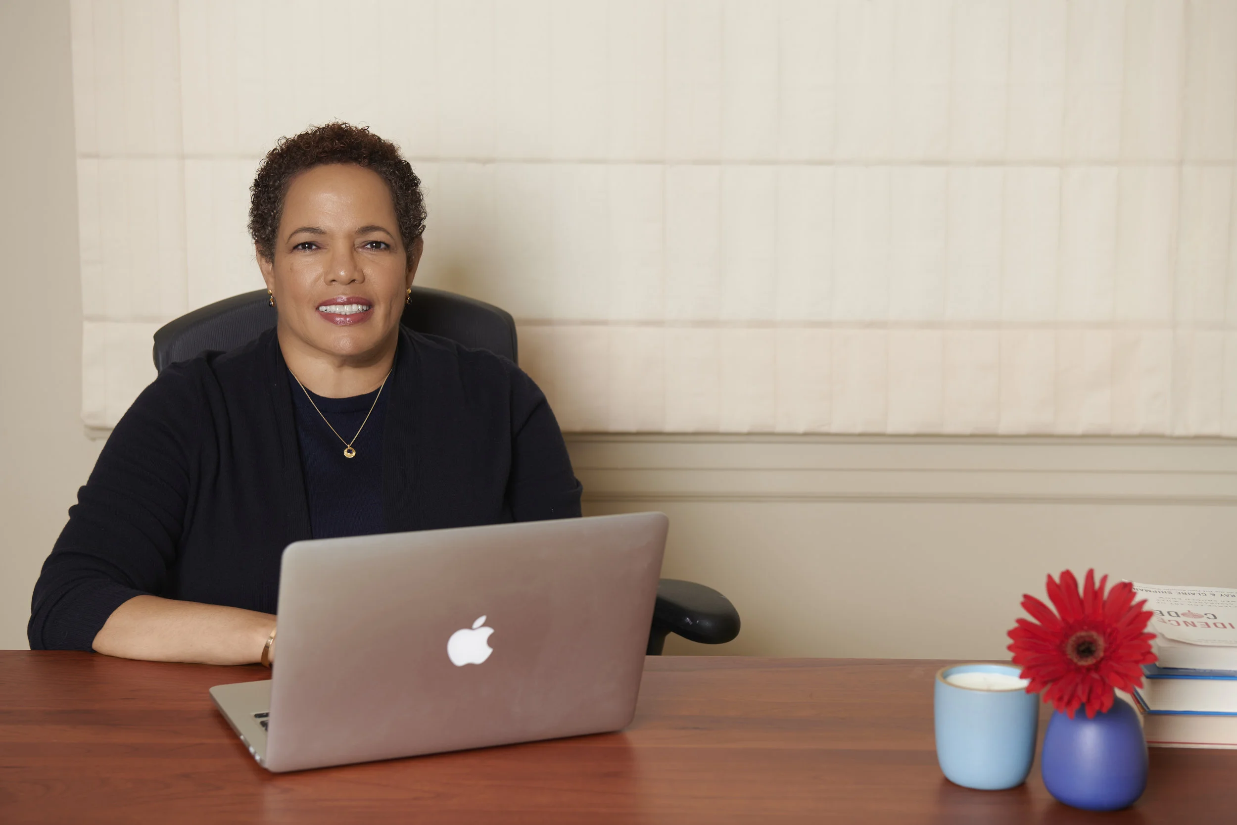 Capture One Session0214.jpg