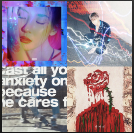 Wavy K Vibes.png