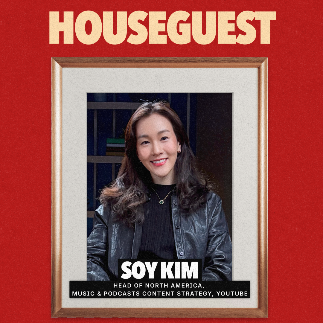 Soy+Kim.png