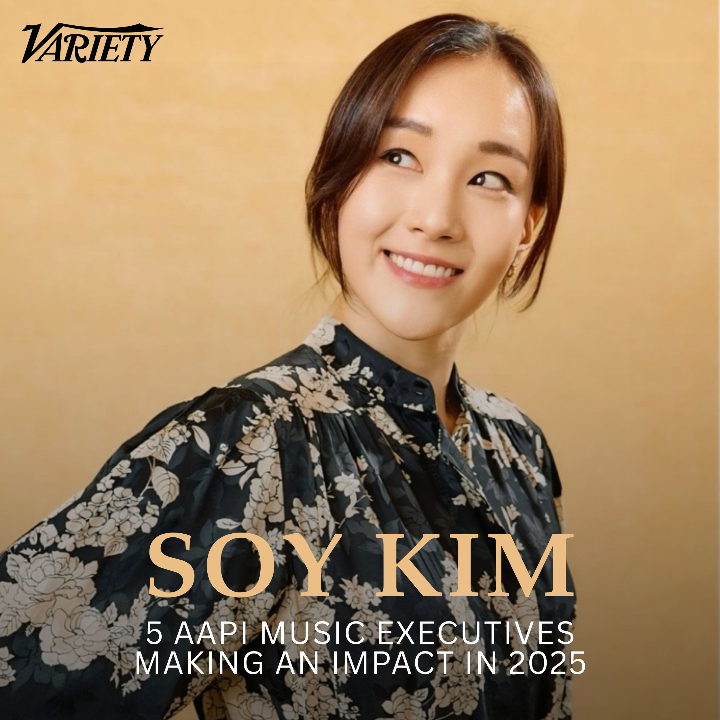 Variety AAPI_1x1_p1.png