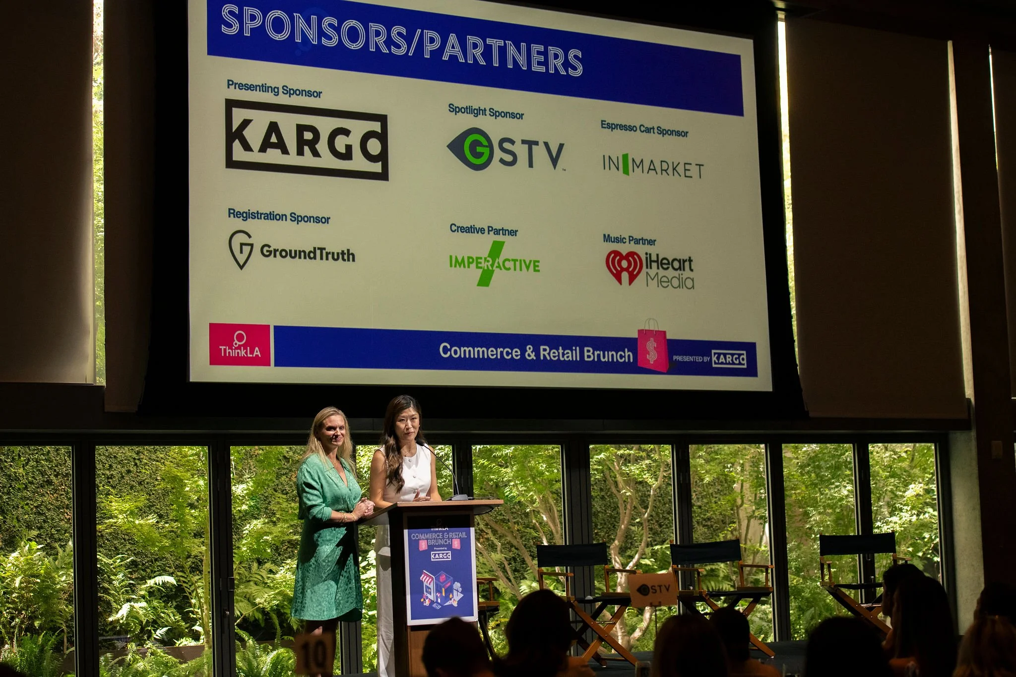 COB25 -223 Sponsors.jpg