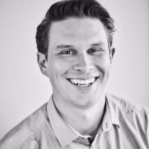 Ryan Bowers Sponsor Lead The Trade Desk