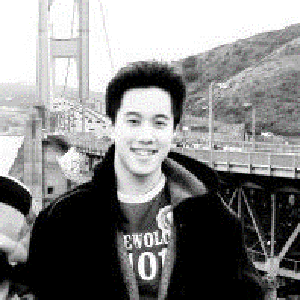 Walter Chen Philanthropic Lead Canvas Worldwide