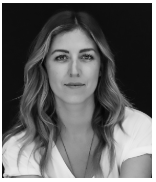 Sarah Ceglarski Partner and CMO Omelet Sarah’s Content Picks: Audio: Oprah's Super Soul Conversations. Digital: @nytgender, #Thisis18 Linear: Won't You Be My Neighbor? Print: Clifton's StrengthFinder 2.0