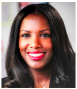 Sheila Marmon Founder and CEO Mirror Digital