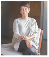 Yumi Prentice President/Managing Partner David & Goliath Yumi’s Content Picks: Audio: Fresh Air Digital: HBR Linear: Iconoclasts Print: How Starbucks Saved My Life