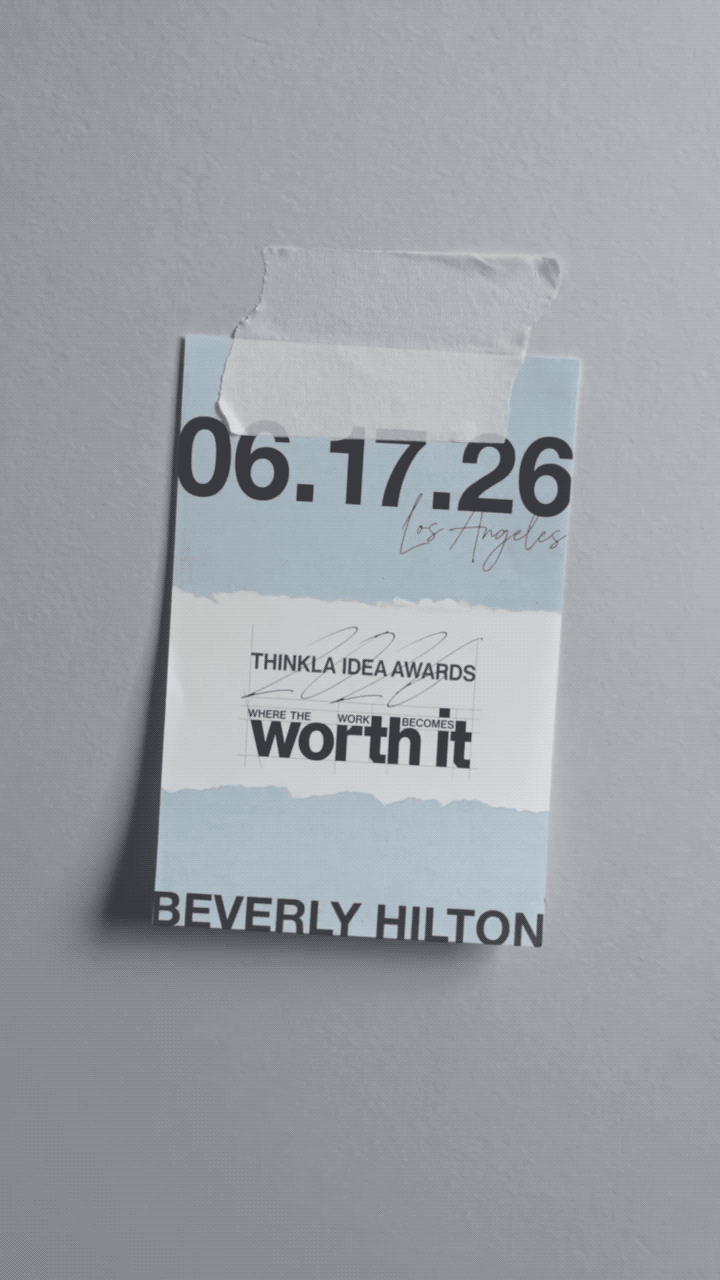 date.gif