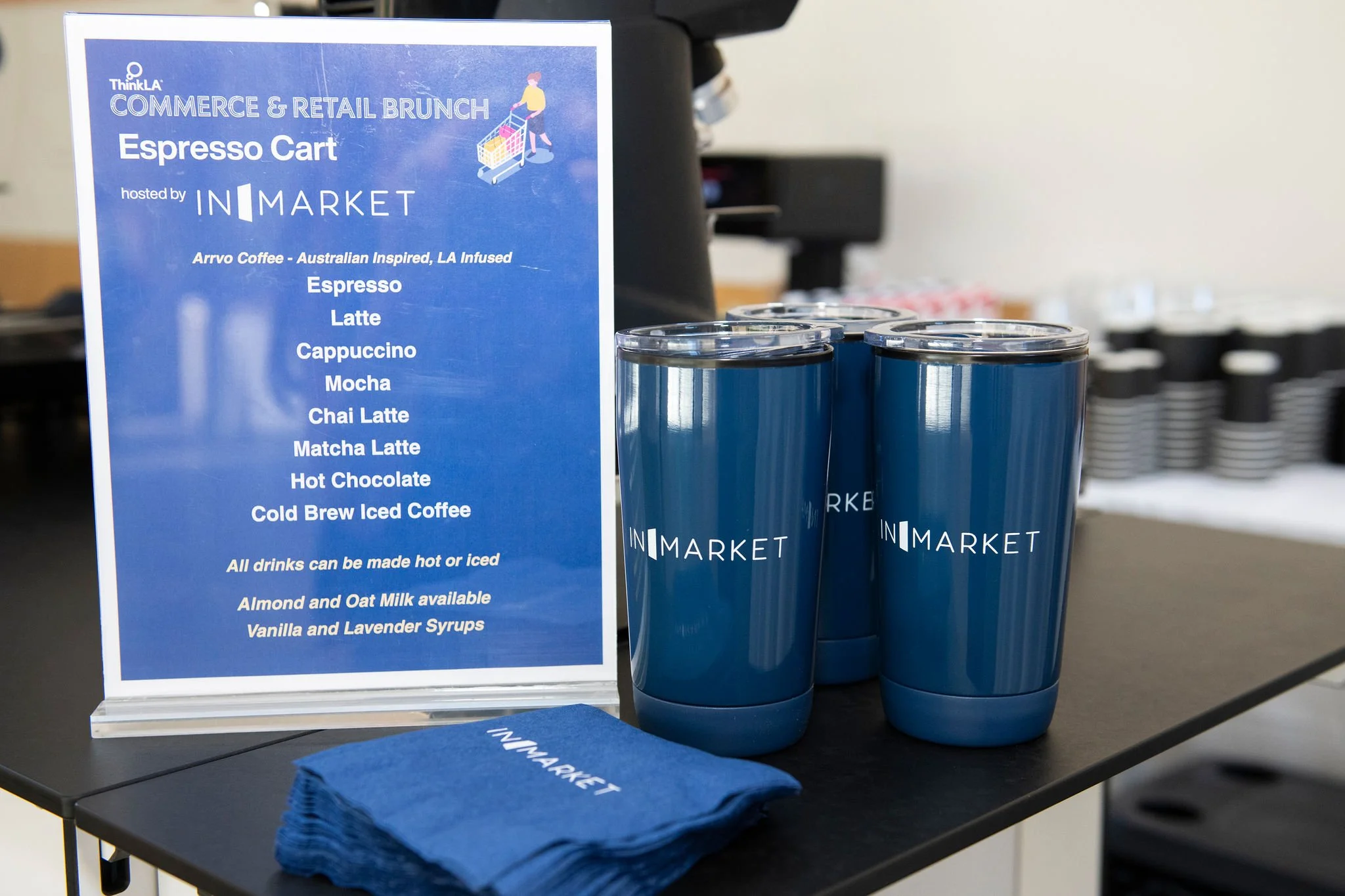 COB25 -104 InMarket.jpg